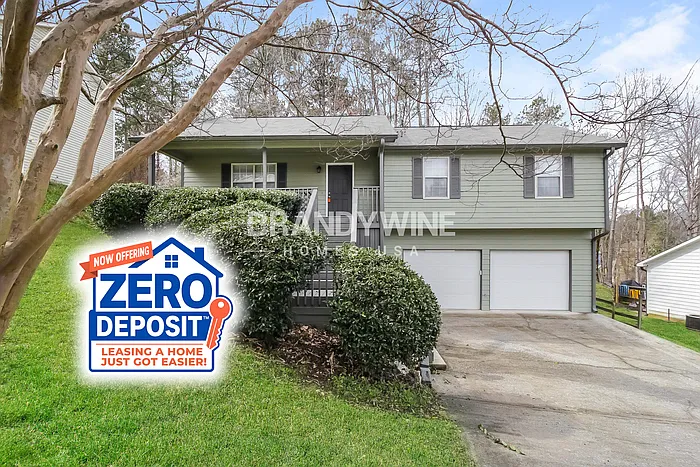 230 Brookside Dr — Photo 1