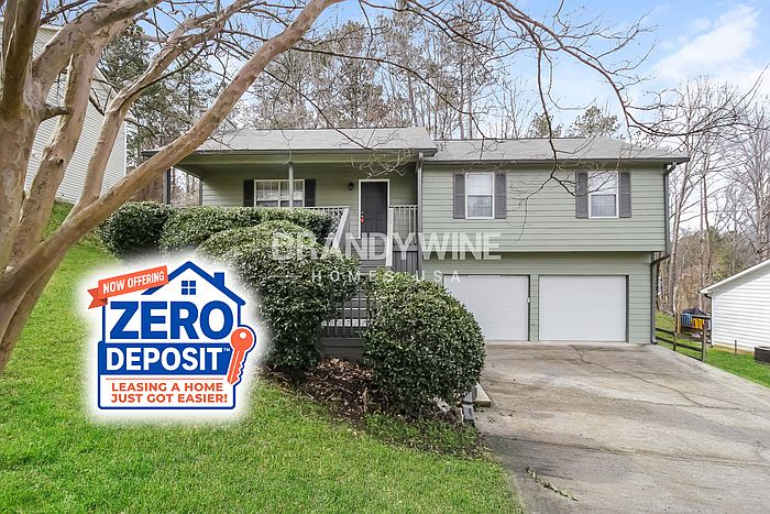 1st image of 230 Brookside Dr
