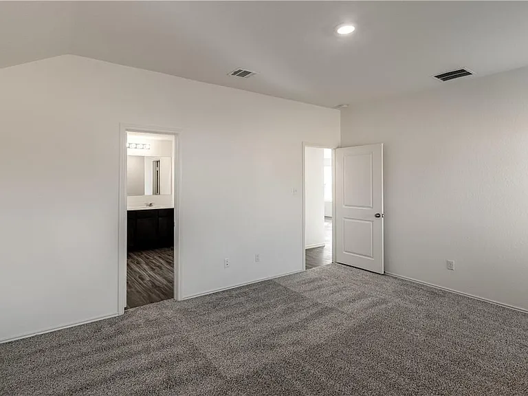 744 Xanadu Dr #53K — Photo 15