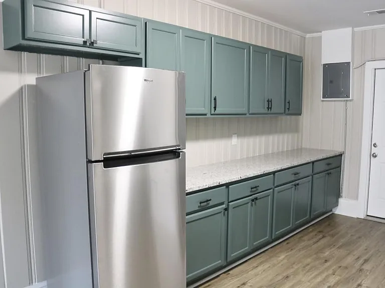 118 Dougherty St — Photo 5