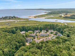 23 Admirals Way, Kennebunk, ME 04043