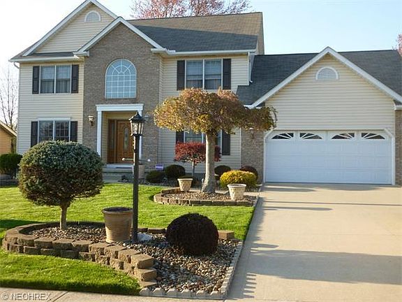 2nd image of 13926 Basswood Cir