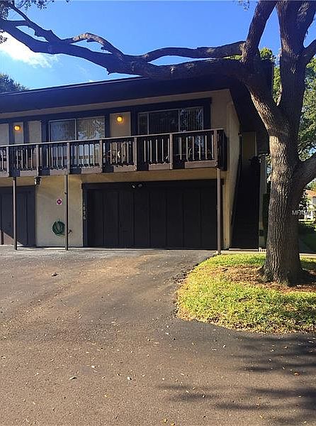 1st image of 1836 Bough Ave Unit D