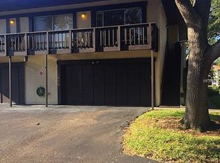 1836 Bough Ave UNIT D, Clearwater, FL 33760