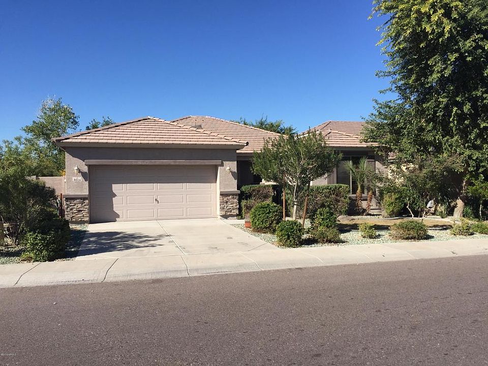 1st image of 8014 S 50th Ln