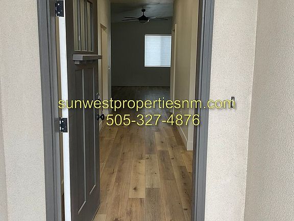 3rd image of 5600 The Greens Ct