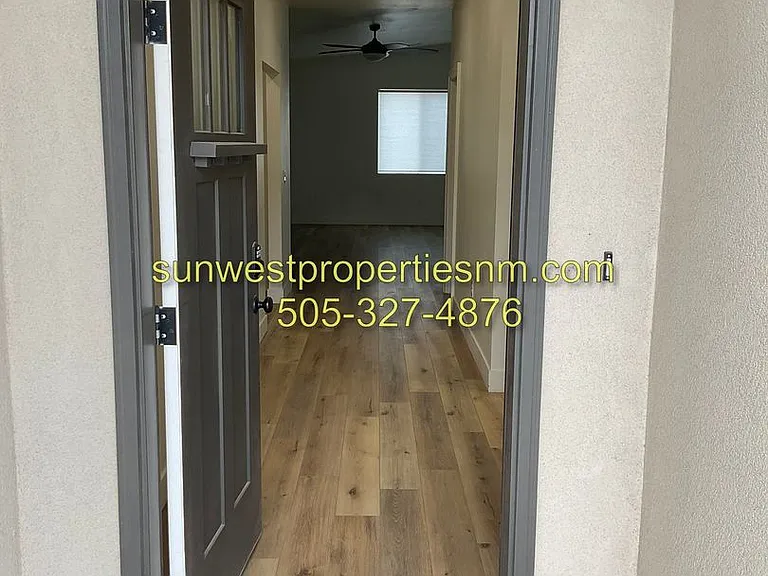 5600 The Greens Ct — Photo 3