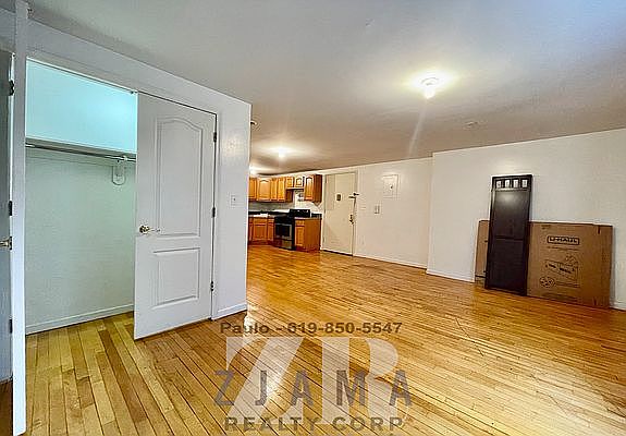 4th image of 71 Scholes St #1A