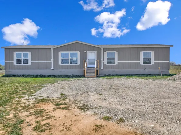 1302 Fm 969, Bastrop, TX 78602