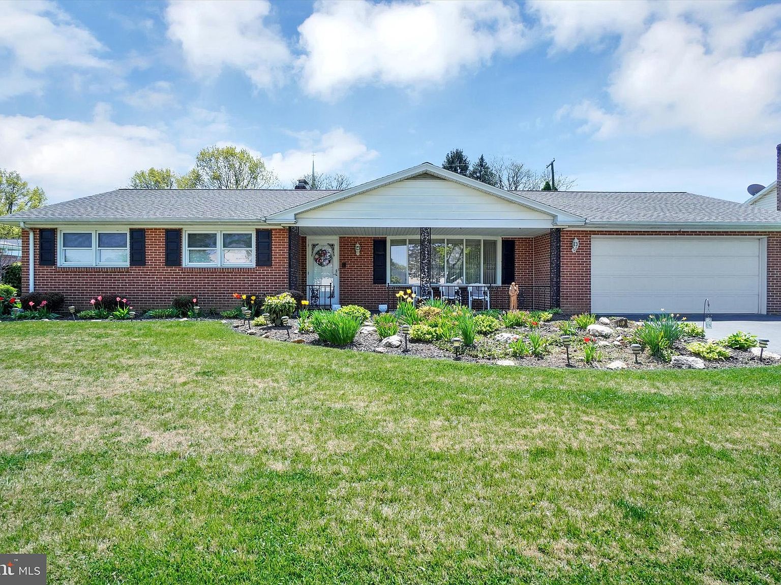 2730 Carnegie Rd, York, PA 17402 Zillow