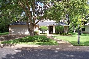 1st image of 4109 Westchester Dr
