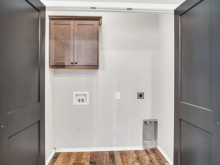 1623 E Timberridge Dr — Photo 12