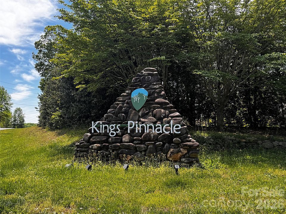 1st image of 5112 Kings Pinnacle Dr