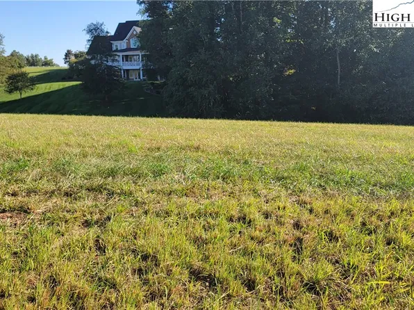 Lot 219 511 Squire Court, North Wilkesboro, NC 28659