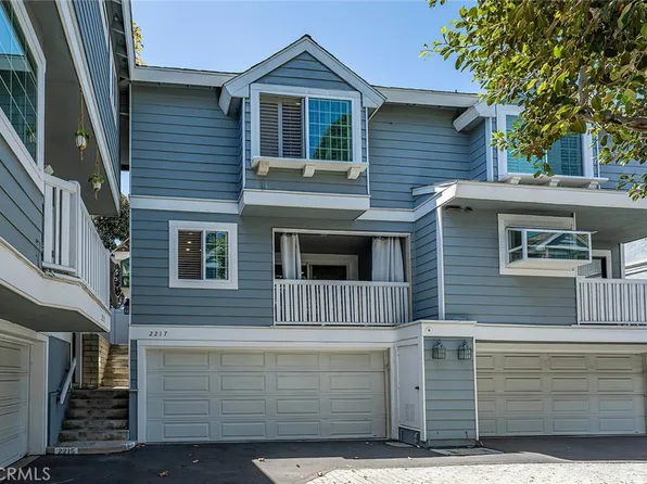 2217 Mayfair Ct, Costa Mesa, CA 92627