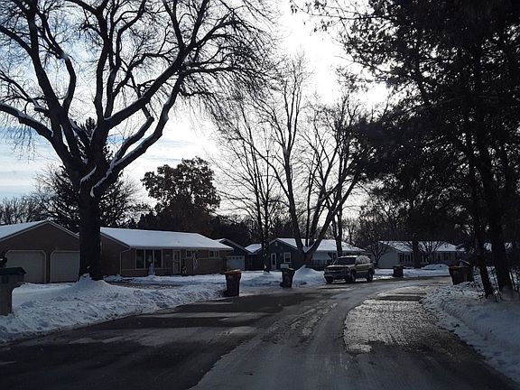 5th image of 2353 Circle Dr