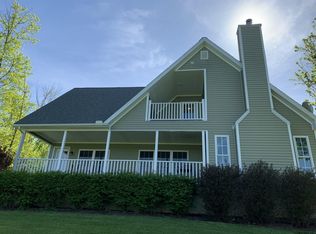 95 McGill Rd, East Nassau, NY 12062