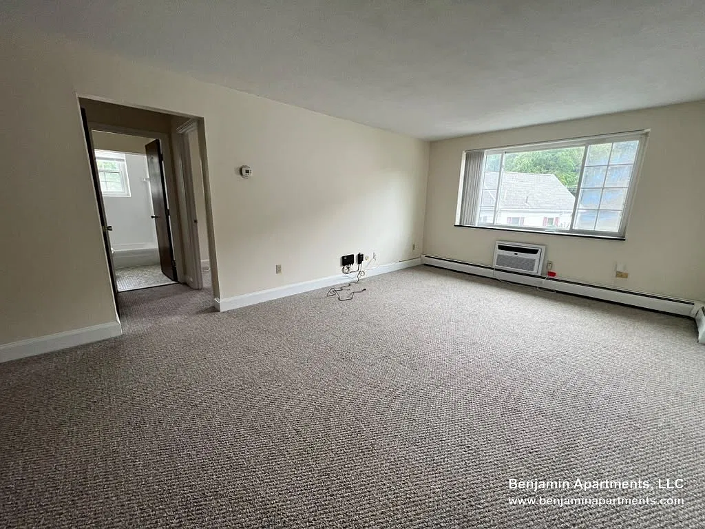 1 bed, $2,250 — Photo 1