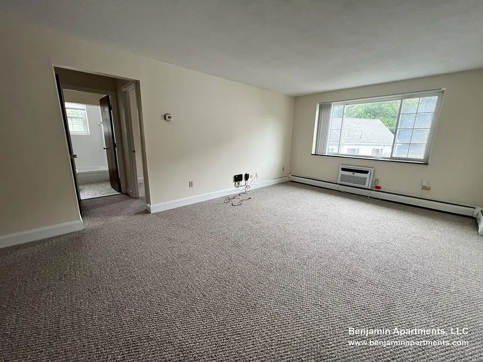8 Brattle Dr #9