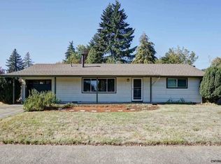 2520 NW Highland Dr, Corvallis, OR 97330