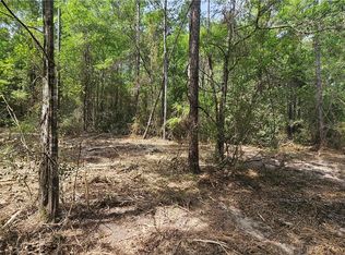 74 Pridgen Rd, Hortense, GA 31543