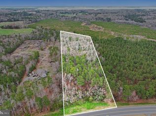0 General Puller Hwy, Hartfield, VA 23071