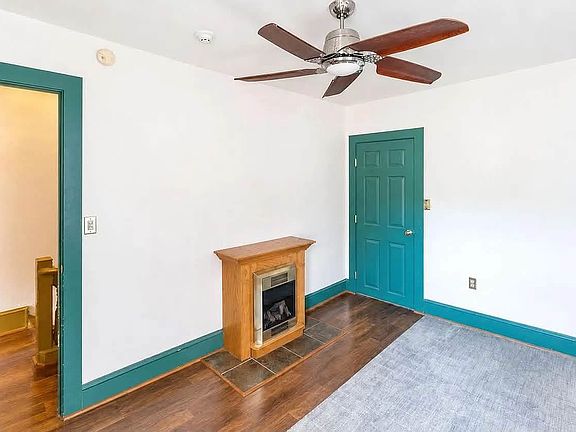 2nd image of 2212 Perkiomen Ave #1