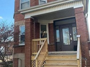 2419 W Gunnison St #2, Chicago, IL 60625