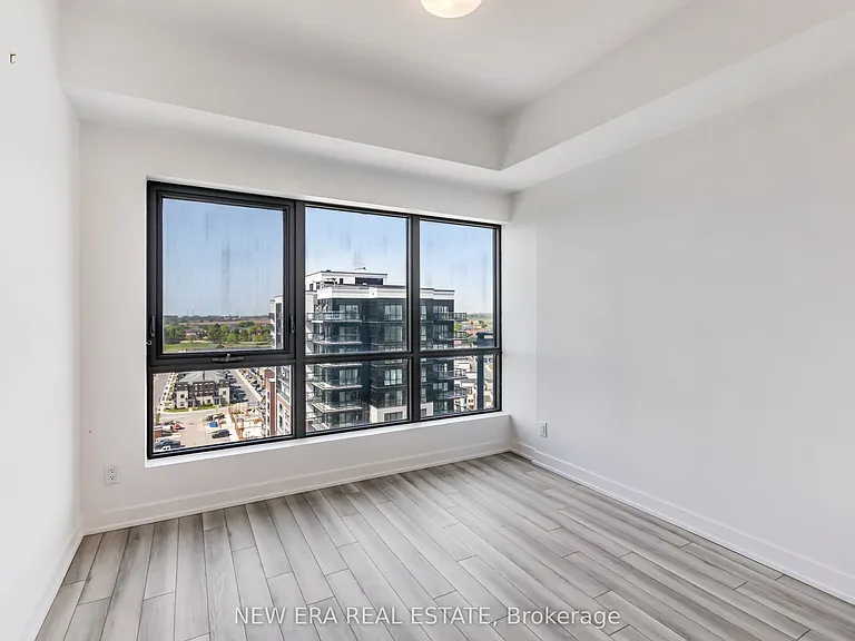 55 Clarington Blvd #1202 — Photo 22
