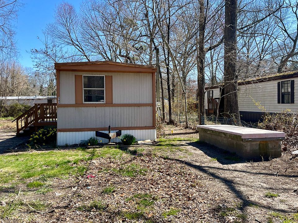 542 Gooseberry Rd, Millville, NJ 08332 Zillow