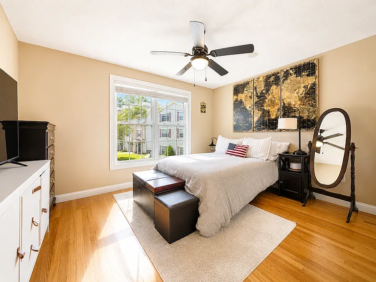 36 Middlesex Ave #3 — Photo 9