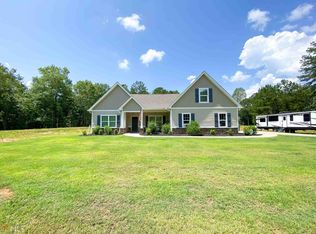 101 Delta Downs Ct, Hogansville, GA 30230