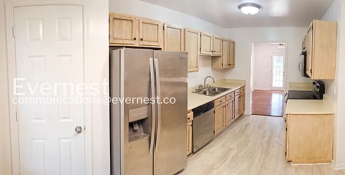 17 Tall Oaks Ct — Photo 2