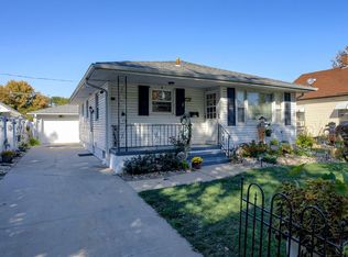 2536 Avenue C, Council Bluffs, IA 51501