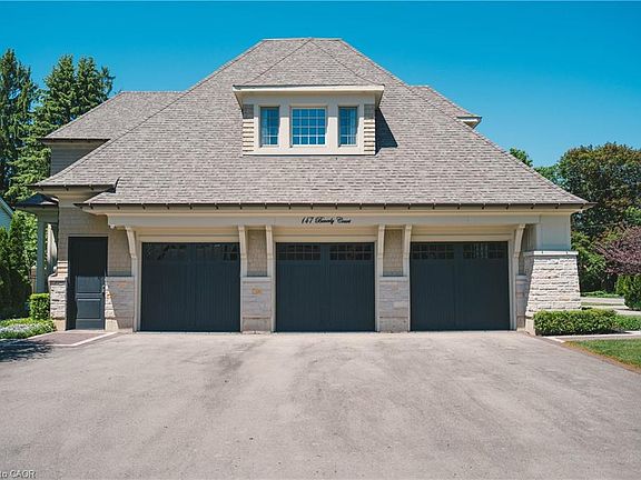 4th image of 147 Beverly Ct