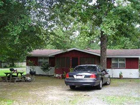 1st image of 3204 Mary Dr
