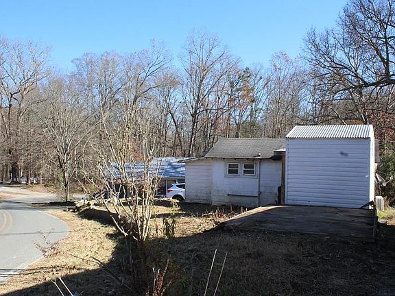 2nd image of 141 Sherrill Rd