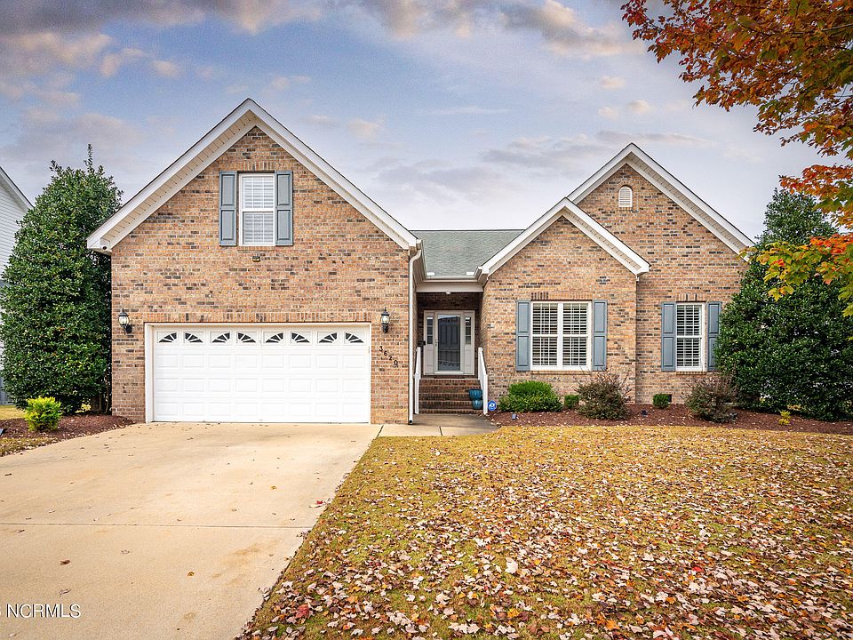 1st image of 3620 Montery Drive