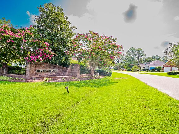 4th image of 8874 Lansdowne Drive NW