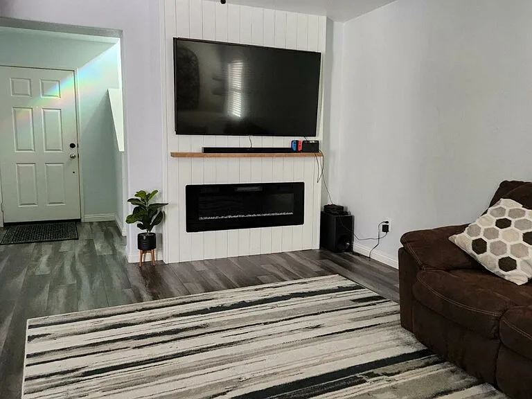 606 Kitty Hawk Dr — Photo 5