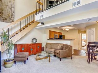10809 Amherst Ave APT B, Silver Spring, MD 20902