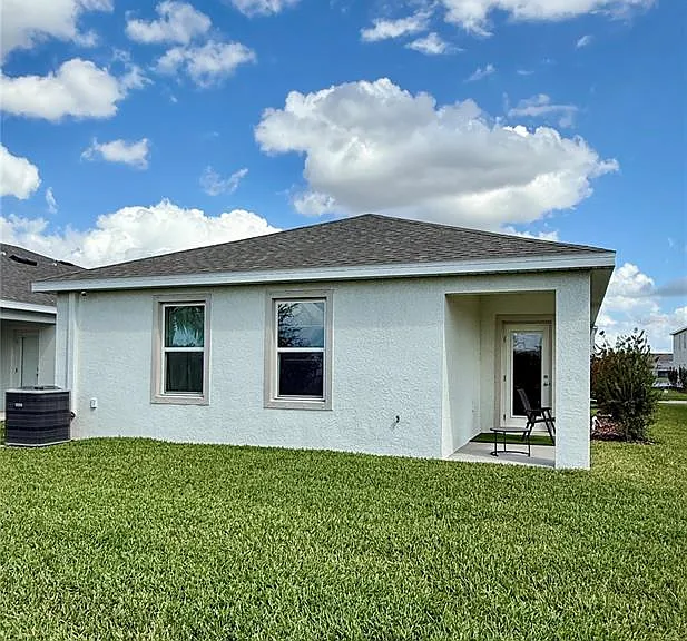 3222 Bitterroot Ln — Photo 12