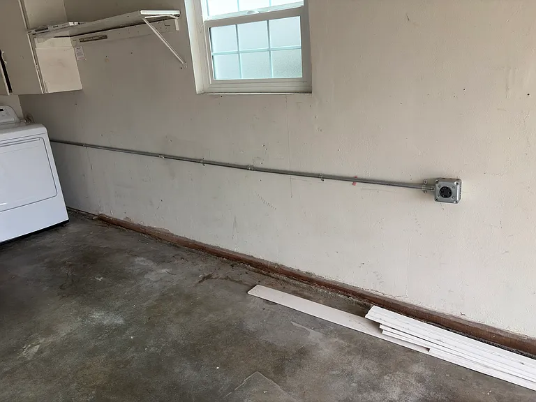 6718 N Golden West Ave — Photo 7