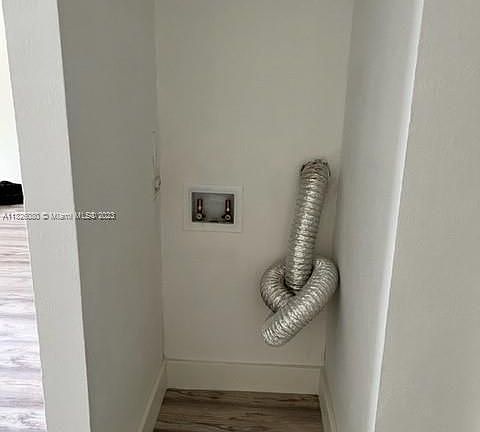 5th image of 8255 SW 152nd Ave APT 212