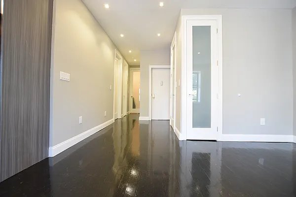 Rented by null | media 21