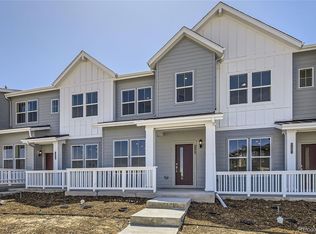 5495 Euclid Ct, Timnath, CO 80547