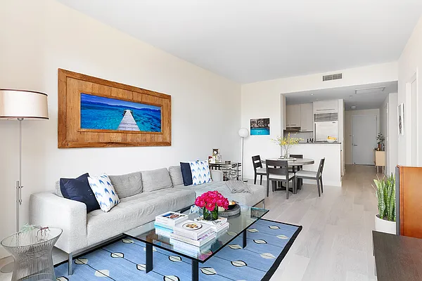 Sold by Compass | media 10