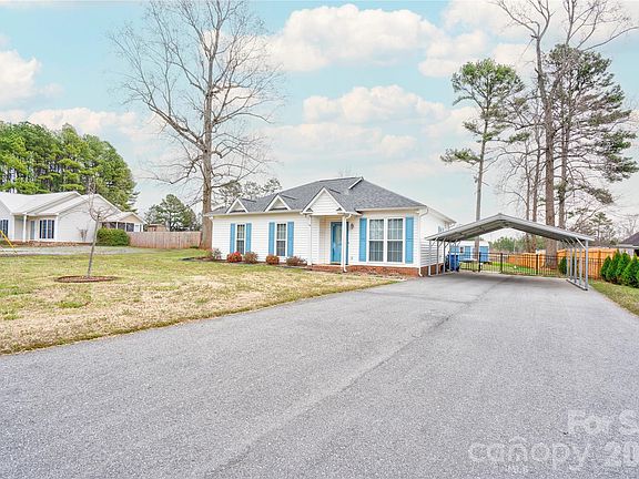 2nd image of 113 Charcoal Rd