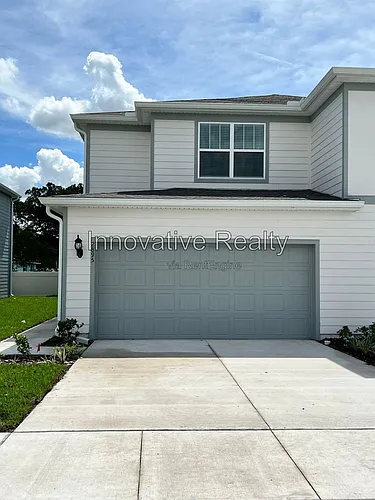 2895 Clever Ln Photo 1 2895 Clever Ln Photo 1