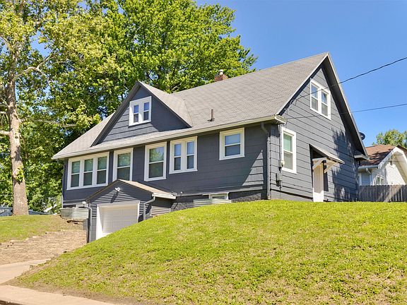2nd image of 3203 7th St